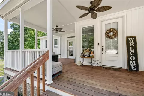 116 Parkview Rd, Iva, SC 29655 photo 4