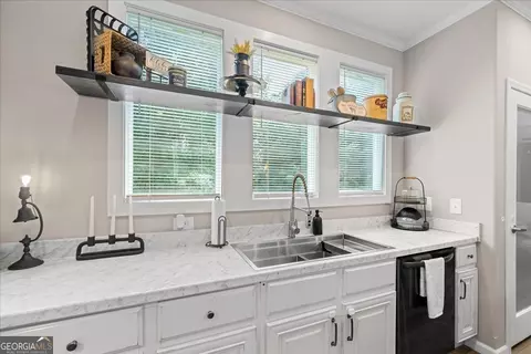 116 Parkview Rd, Iva, SC 29655 photo 18