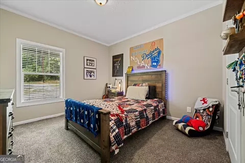 116 Parkview Rd, Iva, SC 29655 photo 34