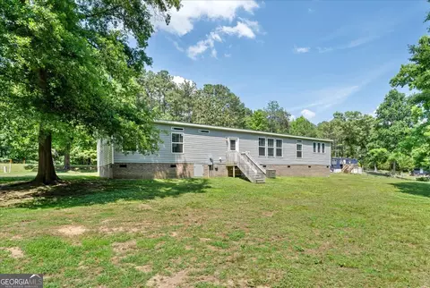 116 Parkview Rd, Iva, SC 29655 photo 43