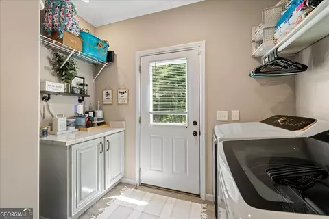 116 Parkview Rd, Iva, SC 29655 photo 37