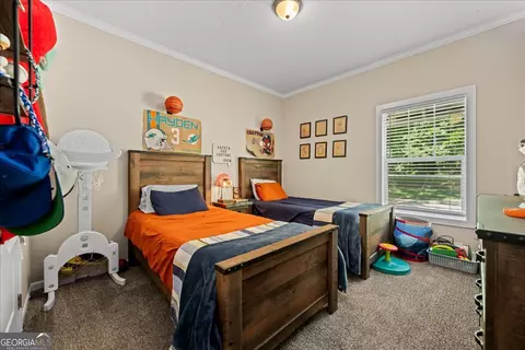 116 Parkview Rd, Iva, SC 29655 photo 30