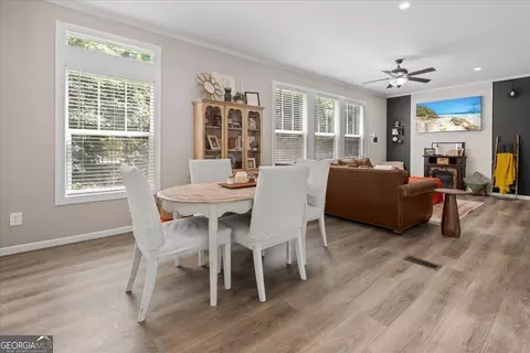 116 Parkview Rd, Iva, SC 29655 photo 12