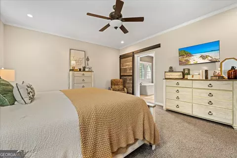 116 Parkview Rd, Iva, SC 29655 photo 25