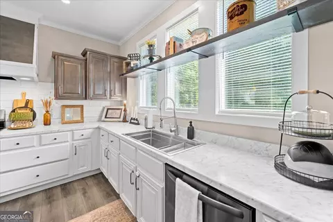 116 Parkview Rd, Iva, SC 29655 photo 21