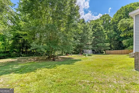 116 Parkview Rd, Iva, SC 29655 photo 39