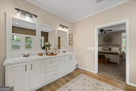 116 Parkview Rd, Iva, SC 29655 photo 29