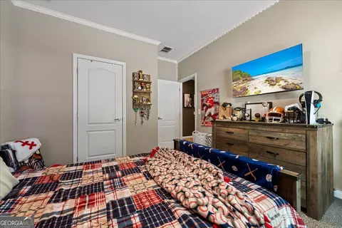 116 Parkview Rd, Iva, SC 29655 photo 35