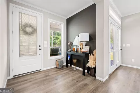 116 Parkview Rd, Iva, SC 29655 photo 9