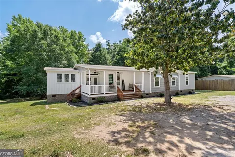 116 Parkview Rd, Iva, SC 29655 photo 2