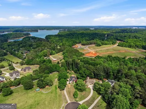 6110 Robbs Crossing Dr, Cumming, GA 30041