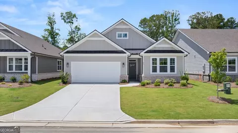 75 Lakeview Pt, Dallas, GA 30157