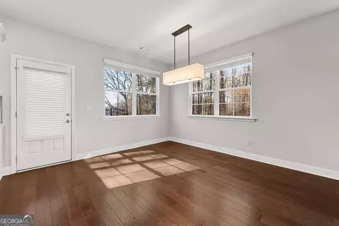 Other - 3592 Amarath Ter, Duluth, GA 30096 photo 2 of 11