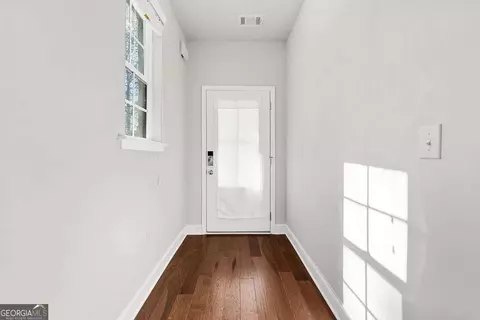 Entry Way - 3592 Amarath Ter, Duluth, GA 30096 photo 1 of 11