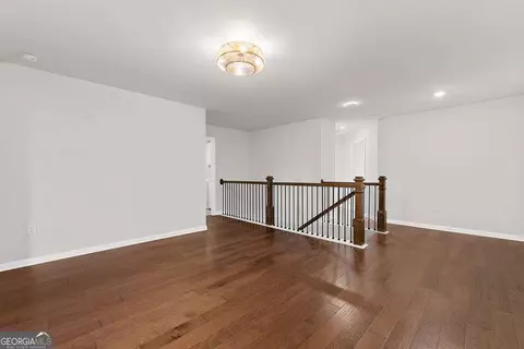 Entry Way - 3592 Amarath Ter, Duluth, GA 30096 photo 7 of 11