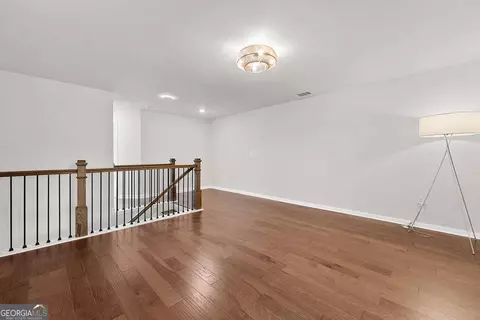 Living - 3592 Amarath Ter, Duluth, GA 30096 photo 7 of 7