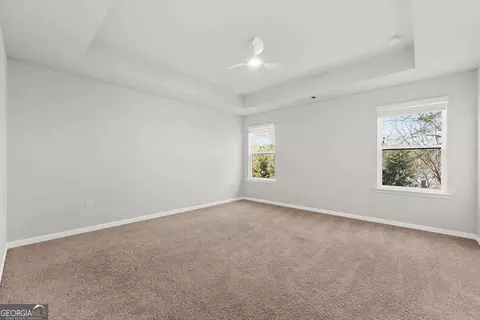 Other - 3592 Amarath Ter, Duluth, GA 30096 photo 7 of 11