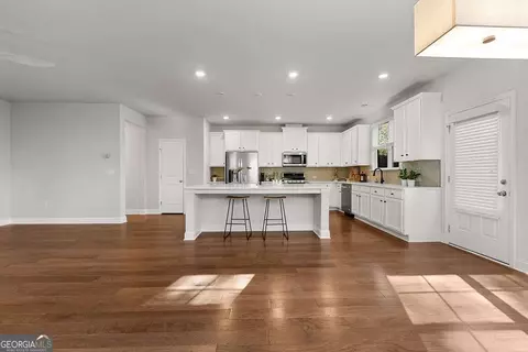 Other - 3592 Amarath Ter, Duluth, GA 30096 photo 6 of 11
