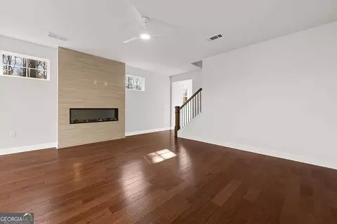 Living - 3592 Amarath Ter, Duluth, GA 30096 photo 4 of 7