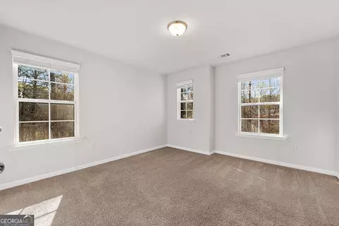 Bedroom - 3592 Amarath Ter, Duluth, GA 30096 photo 3 of 4