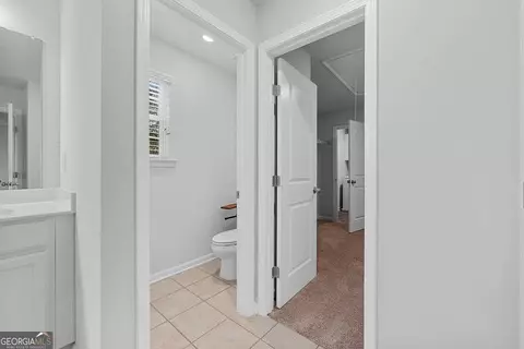 Entry Way - 3592 Amarath Ter, Duluth, GA 30096 photo 8 of 11