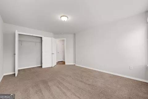 Bedroom - 3592 Amarath Ter, Duluth, GA 30096 photo 2 of 4