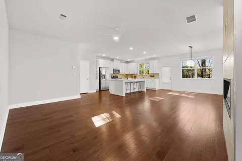 Living - 3592 Amarath Ter, Duluth, GA 30096 photo 1 of 7