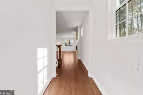 Entry Way - 3592 Amarath Ter, Duluth, GA 30096 photo 2 of 11