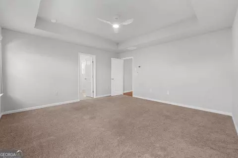 Other - 3592 Amarath Ter, Duluth, GA 30096 photo 8 of 11