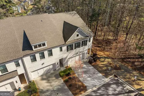 Other - 3592 Amarath Ter, Duluth, GA 30096 photo 10 of 11