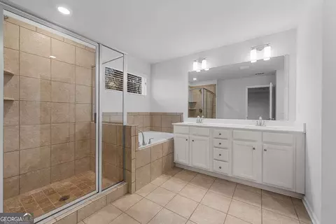 Bath - 3592 Amarath Ter, Duluth, GA 30096 photo 1 of 1
