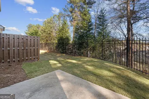 Exterior - 3592 Amarath Ter, Duluth, GA 30096 photo 4 of 8