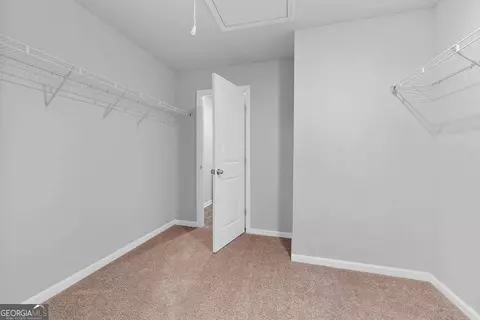 Entry Way - 3592 Amarath Ter, Duluth, GA 30096 photo 9 of 11
