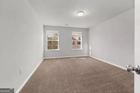 Bedroom - 3592 Amarath Ter, Duluth, GA 30096 photo 1 of 4