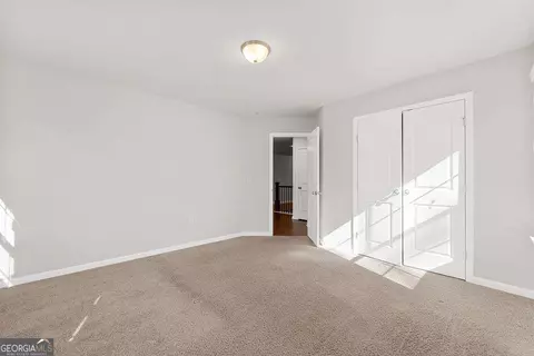 Bedroom - 3592 Amarath Ter, Duluth, GA 30096 photo 4 of 4