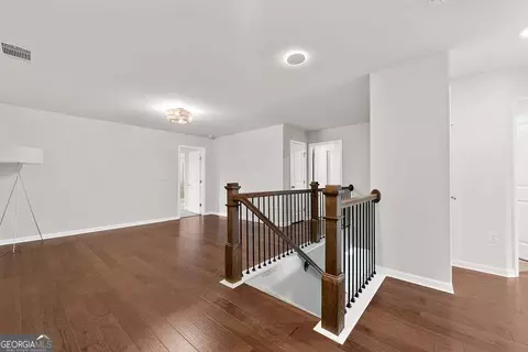 Entry Way - 3592 Amarath Ter, Duluth, GA 30096 photo 5 of 11