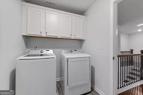 Other - 3592 Amarath Ter, Duluth, GA 30096 photo 9 of 11
