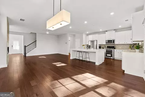 Other - 3592 Amarath Ter, Duluth, GA 30096 photo 4 of 11