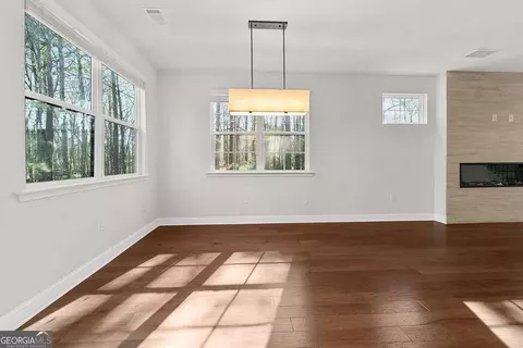 Other - 3592 Amarath Ter, Duluth, GA 30096 photo 5 of 11