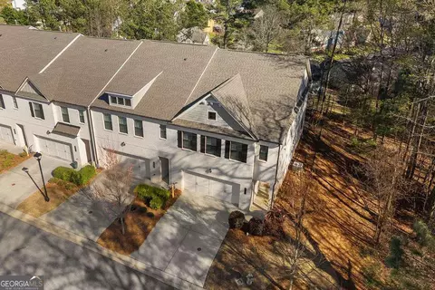Other - 3592 Amarath Ter, Duluth, GA 30096 photo 11 of 11