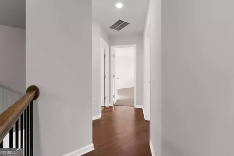 Entry Way - 3592 Amarath Ter, Duluth, GA 30096 photo 10 of 11
