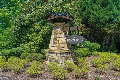 Other - 1773 Crosswaters Ct, Dacula, GA 30019 photo 15 of 15