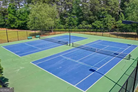 Other - 1773 Crosswaters Ct, Dacula, GA 30019 photo 9 of 15