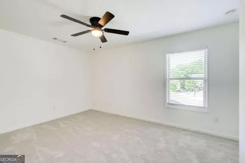 Bedroom - 1773 Crosswaters Ct, Dacula, GA 30019 photo 9 of 12