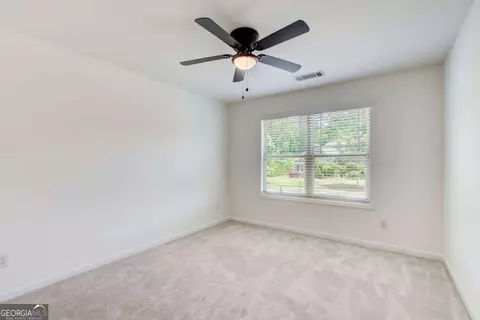 Bedroom - 1773 Crosswaters Ct, Dacula, GA 30019 photo 11 of 12