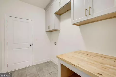 Other - 1773 Crosswaters Ct, Dacula, GA 30019 photo 2 of 15