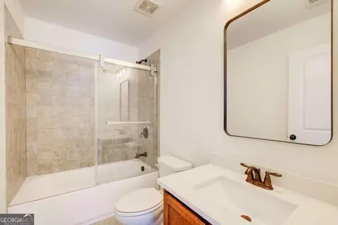 Bath - 1773 Crosswaters Ct, Dacula, GA 30019 photo 6 of 6