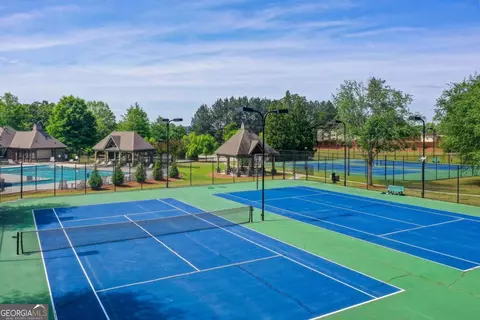 Other - 1773 Crosswaters Ct, Dacula, GA 30019 photo 11 of 15