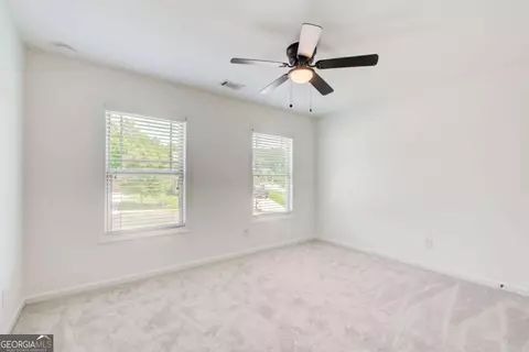 Bedroom - 1773 Crosswaters Ct, Dacula, GA 30019 photo 5 of 12