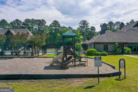 Other - 1773 Crosswaters Ct, Dacula, GA 30019 photo 12 of 15